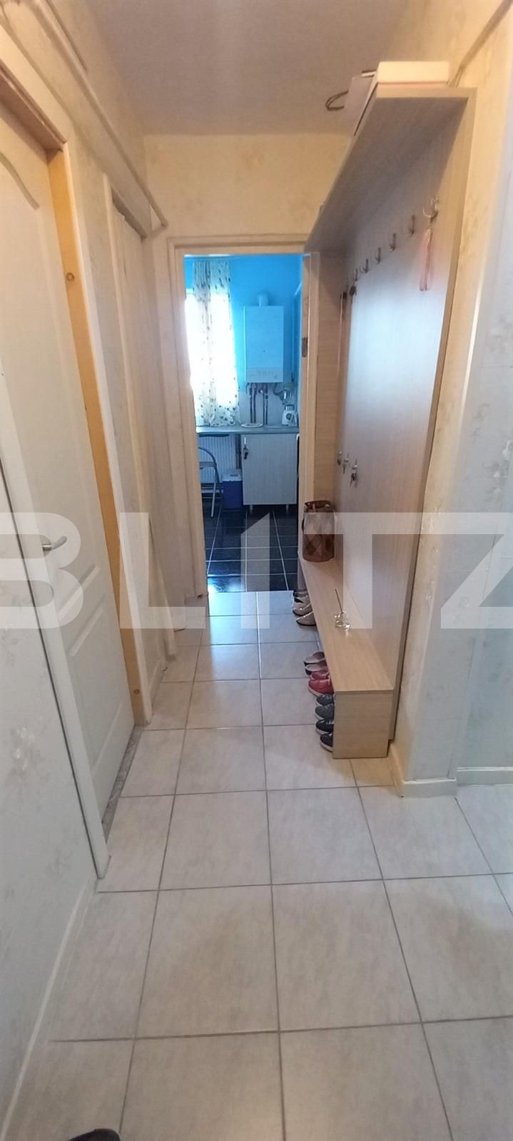 Apartament de vânzare 2 camere Micro 8 - 97945AV | BLITZ Târgoviște | Poza4