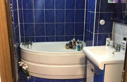 Apartament 2 camere, semidecomandat, Micro 11