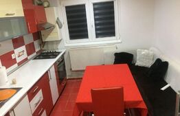 Apartament 2 camere, semidecomandat, Micro 11