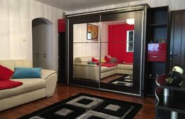 Apartament 2 camere, semidecomandat, Micro 11