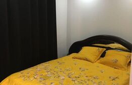 Apartament 2 camere, semidecomandat, Micro 11