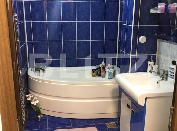 Apartament de vânzare 2 camere Micro 11 - 98033AV | BLITZ Târgoviște | Poza4