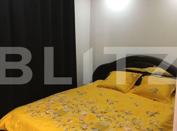 Apartament de vânzare 2 camere Micro 11 - 98033AV | BLITZ Târgoviște | Poza3