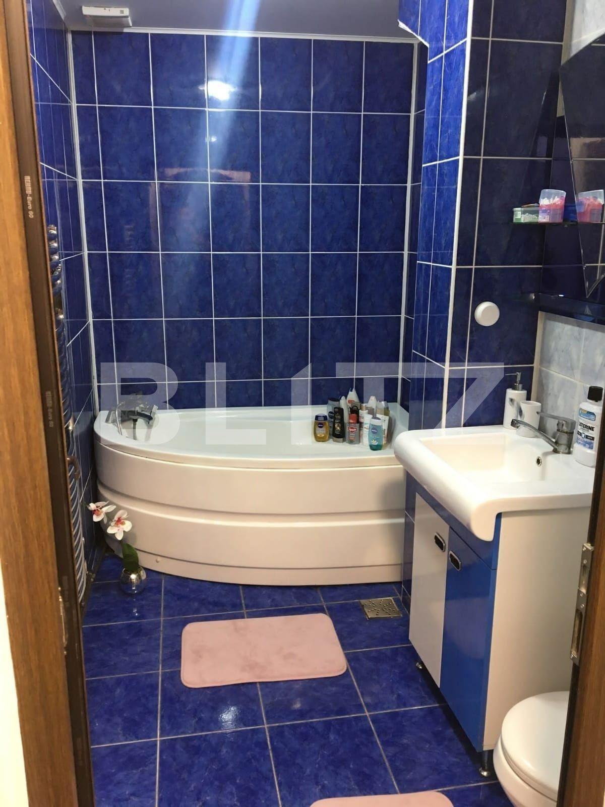 Apartament de vânzare 2 camere Micro 11 - 98033AV | BLITZ Târgoviște | Poza4