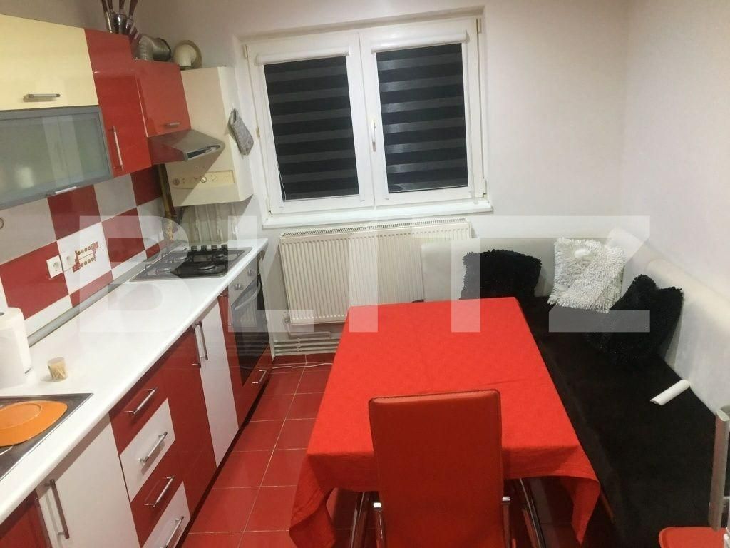 Apartament de vânzare 2 camere Micro 11 - 98033AV | BLITZ Târgoviște | Poza1
