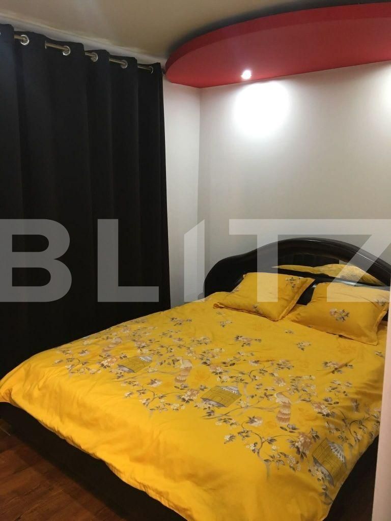 Apartament de vânzare 2 camere Micro 11 - 98033AV | BLITZ Târgoviște | Poza3
