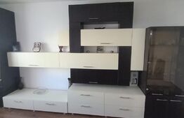 Apartament 2 camere, modern, etaj intermediar, 48mp, Micro 12