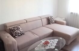 Apartament 2 camere, modern, etaj intermediar, 48mp, Micro 12