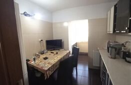 Apartament 2 camere, modern, etaj intermediar, 48mp, Micro 12