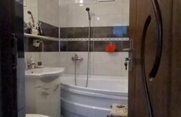 Apartament 2 camere, modern, etaj intermediar, 48mp, Micro 12