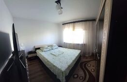 Apartament 2 camere, modern, etaj intermediar, 48mp, Micro 12
