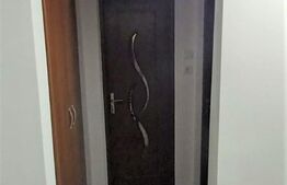 Apartament 2 camere, modern, etaj intermediar, 48mp, Micro 12