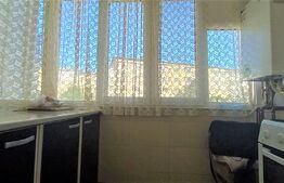 Apartament 2 camere, modern, etaj intermediar, 48mp, Micro 12