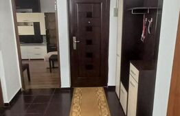 Apartament 2 camere, modern, etaj intermediar, 48mp, Micro 12