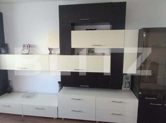 Apartament de vânzare 2 camere Micro 12 - 98078AV | BLITZ Târgoviște | Poza2