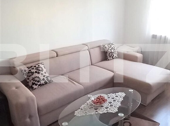 Apartament de vânzare 2 camere Micro 12 - 98078AV | BLITZ Târgoviște | Poza3