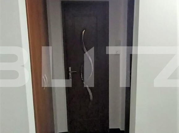 Apartament de vânzare 2 camere Micro 12 - 98078AV | BLITZ Târgoviște | Poza8