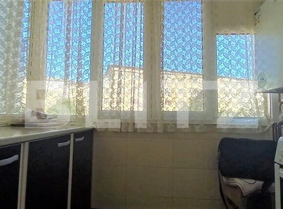 Apartament de vânzare 2 camere Micro 12 - 98078AV | BLITZ Târgoviște | Poza5