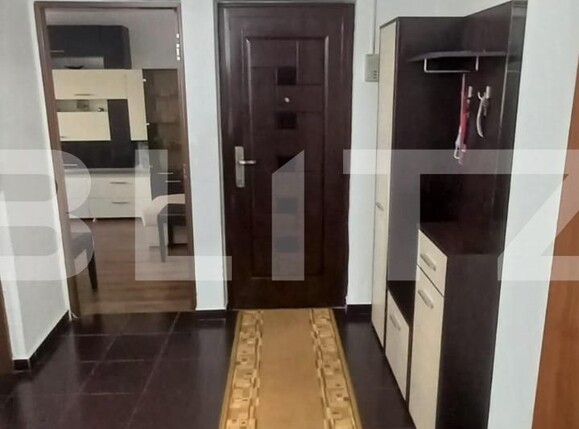 Apartament de vânzare 2 camere Micro 12 - 98078AV | BLITZ Târgoviște | Poza7