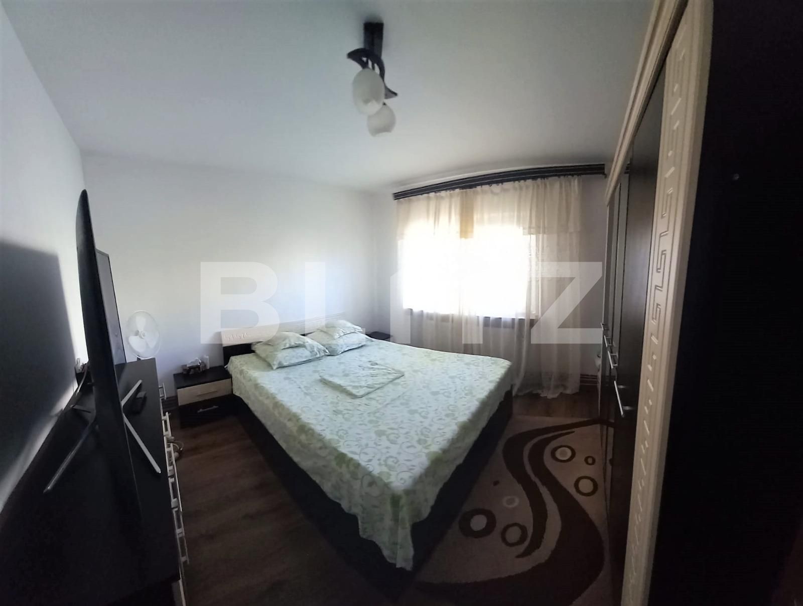Apartament de vânzare 2 camere Micro 12 - 98078AV | BLITZ Târgoviște | Poza6