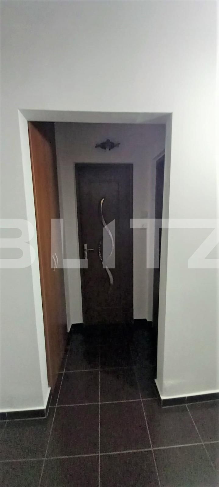 Apartament de vânzare 2 camere Micro 12 - 98078AV | BLITZ Târgoviște | Poza8