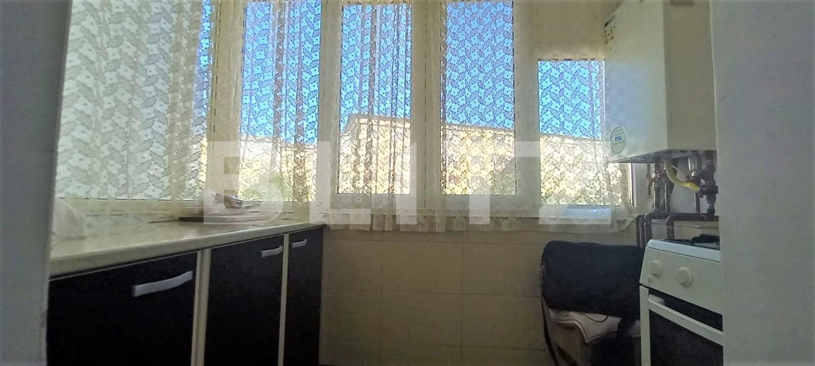 Apartament de vânzare 2 camere Micro 12 - 98078AV | BLITZ Târgoviște | Poza5