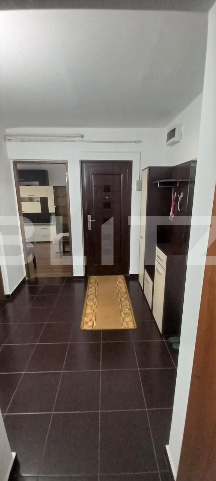 Apartament de vânzare 2 camere Micro 12 - 98078AV | BLITZ Târgoviște | Poza7