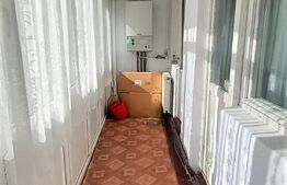 Apartament 2 camere, 52 mp, decomandat, Micro 6 