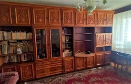 Apartament 2 camere, 52 mp, decomandat, Micro 6 