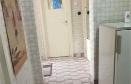 Apartament 2 camere, 52 mp, decomandat, Micro 6 