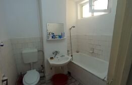 Apartament 2 camere, 52 mp, decomandat, Micro 6 