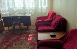 Apartament 2 camere, 52 mp, decomandat, Micro 6 