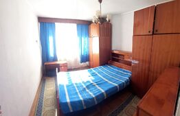 Apartament 2 camere, 52 mp, decomandat, Micro 6 
