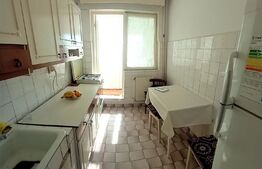 Apartament 2 camere, 52 mp, decomandat, Micro 6 