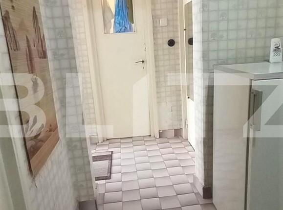 Apartament de vânzare 2 camere Micro 6 - 98191AV | BLITZ Târgoviște | Poza7