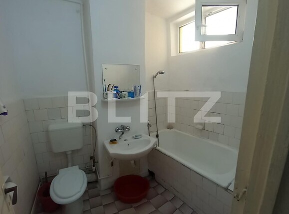 Apartament de vânzare 2 camere Micro 6 - 98191AV | BLITZ Târgoviște | Poza8