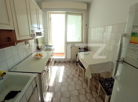 Apartament de vânzare 2 camere Micro 6 - 98191AV | BLITZ Târgoviște | Poza5