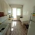 Apartament de vânzare 2 camere Micro 6 - 98191AV - Poza 6 din 8 | BLITZ Târgoviște | Poza5
