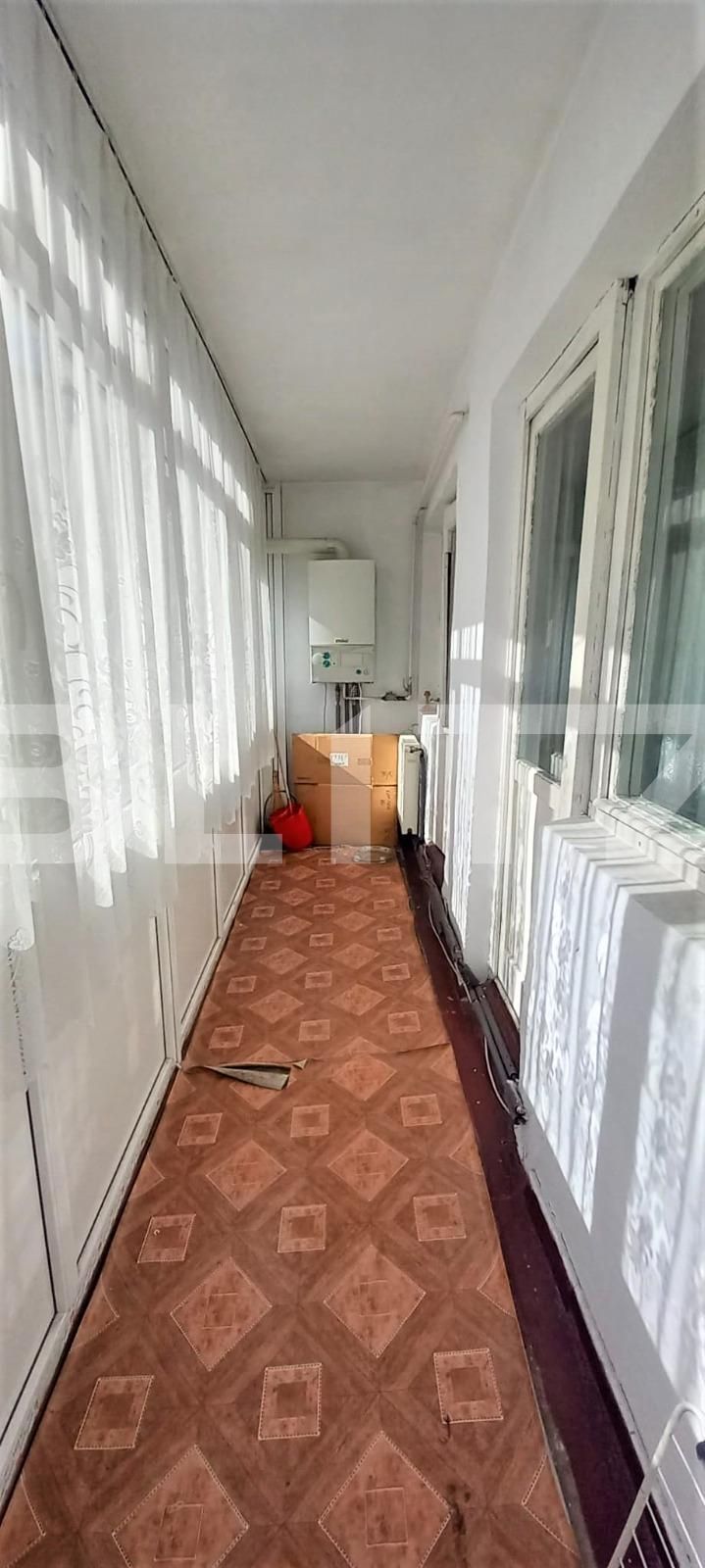 Apartament de vânzare 2 camere Micro 6 - 98191AV | BLITZ Târgoviște | Poza6