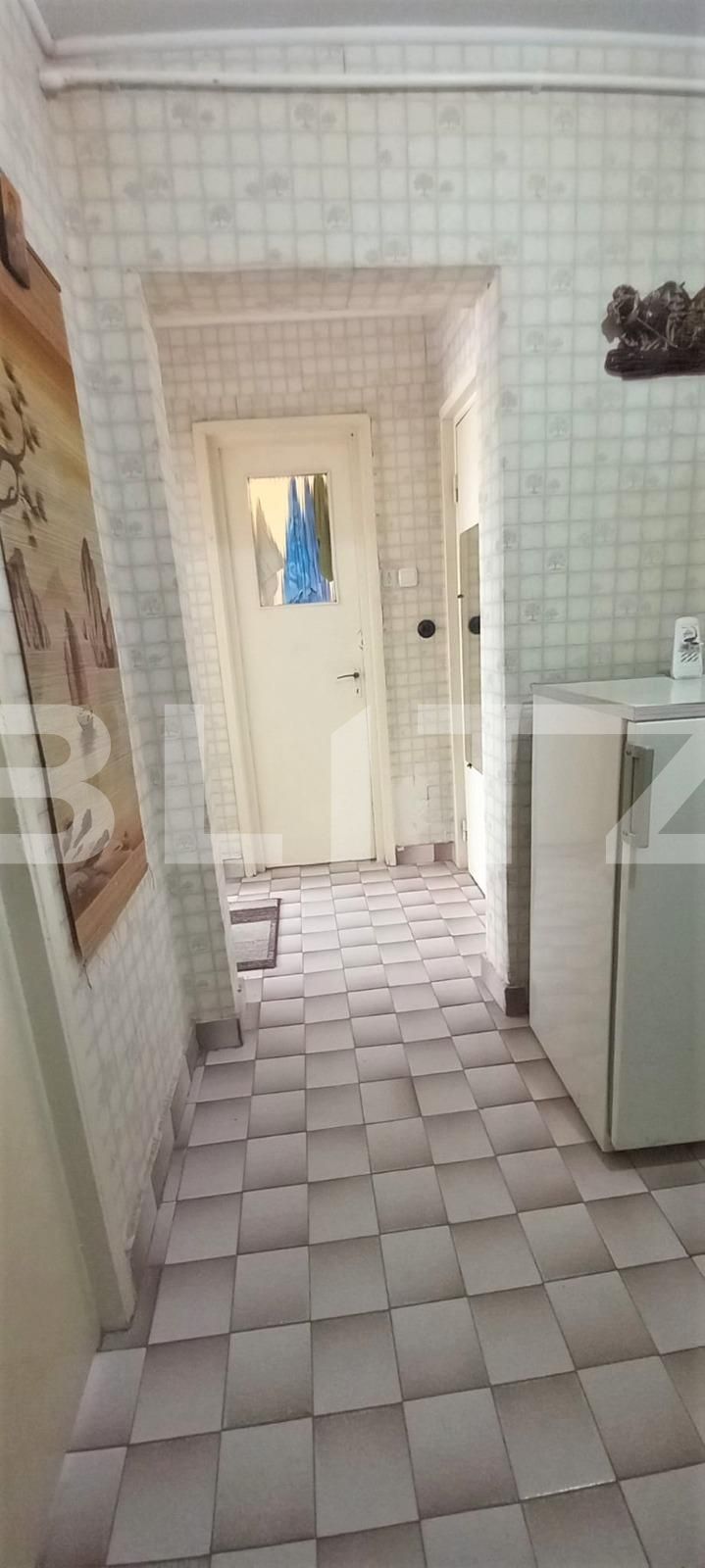 Apartament de vânzare 2 camere Micro 6 - 98191AV | BLITZ Târgoviște | Poza7