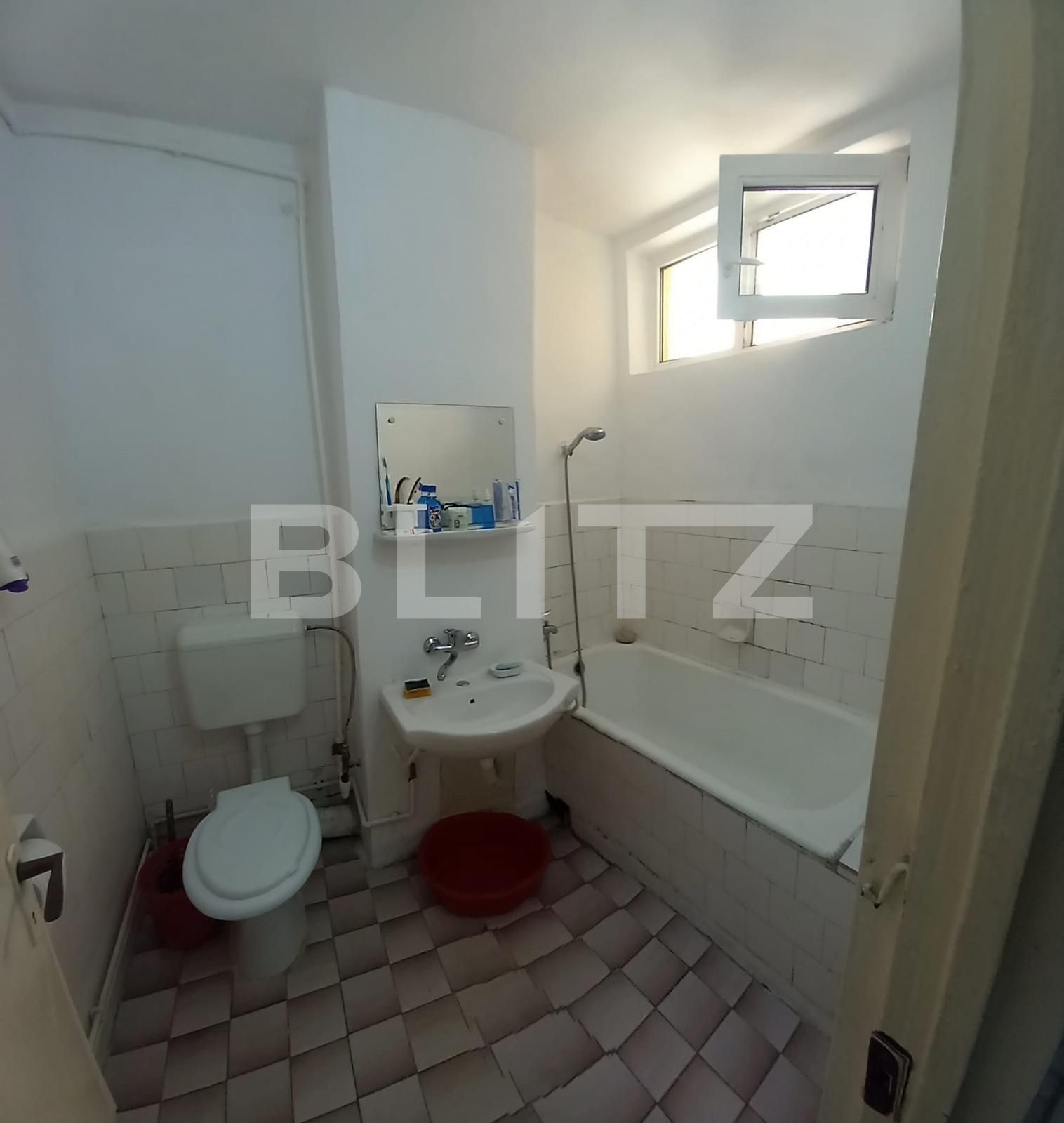 Apartament de vânzare 2 camere Micro 6 - 98191AV | BLITZ Târgoviște | Poza8