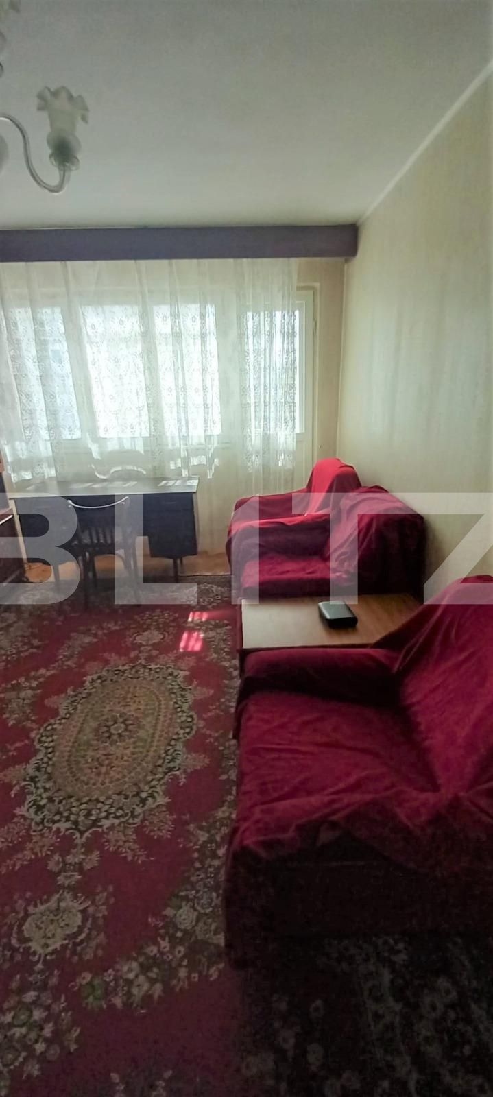 Apartament de vânzare 2 camere Micro 6 - 98191AV | BLITZ Târgoviște | Poza2