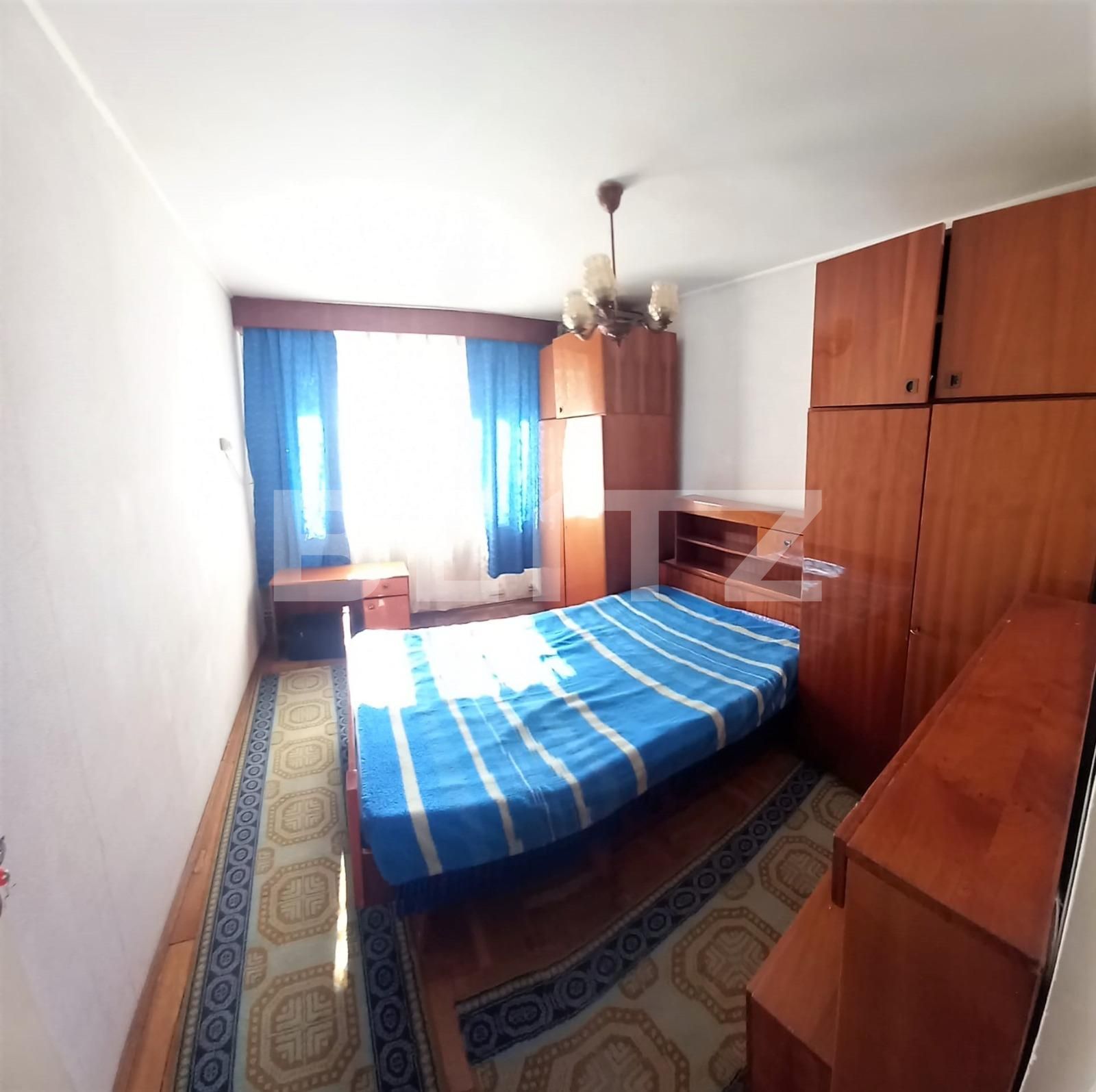 Apartament de vânzare 2 camere Micro 6 - 98191AV | BLITZ Târgoviște | Poza4
