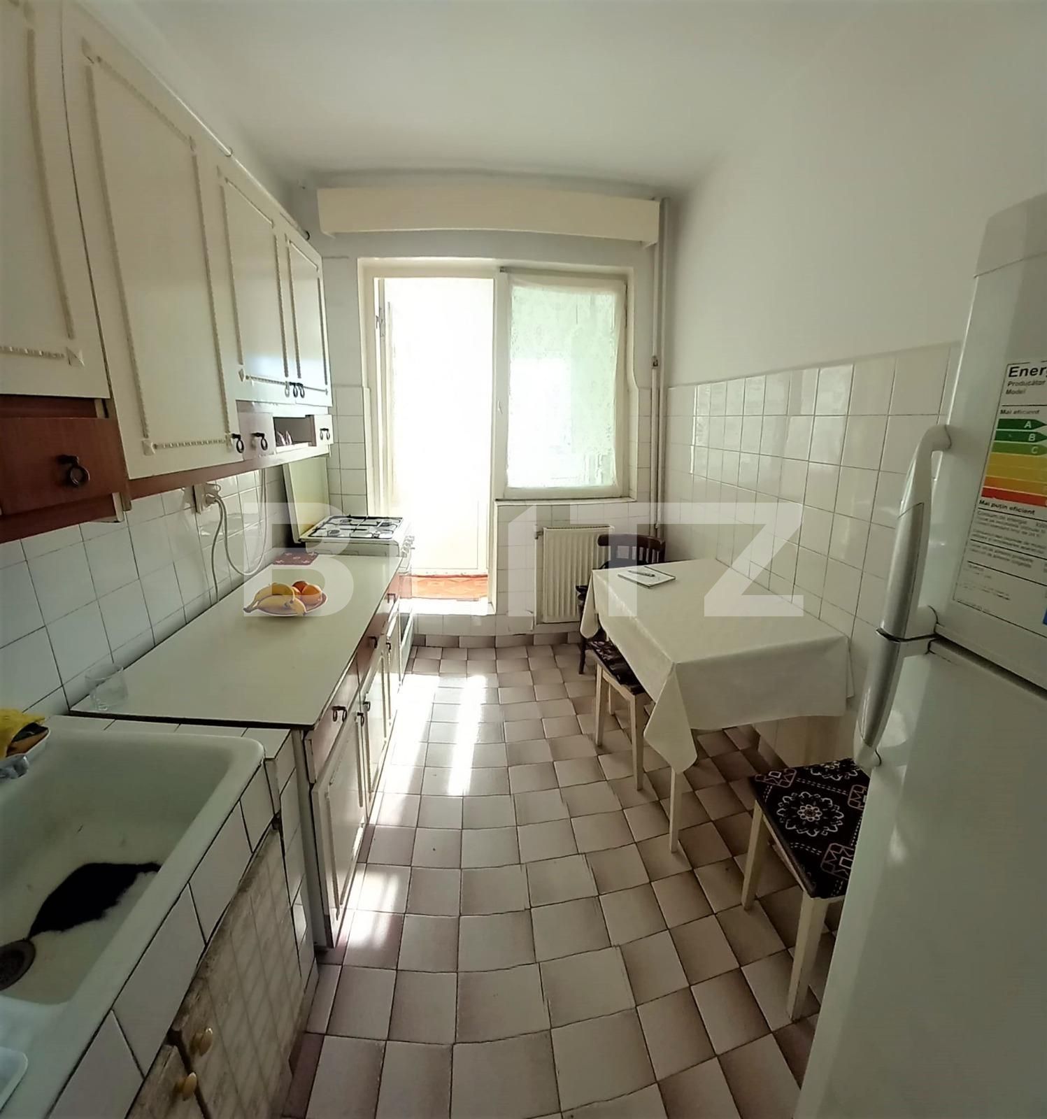 Apartament de vânzare 2 camere Micro 6 - 98191AV | BLITZ Târgoviște | Poza5