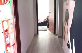 Casa duplex, 4 camere, 142 mp, teren 168 mp, zona Dedeman