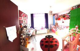 Casa duplex, 4 camere, 142 mp, teren 168 mp, zona Dedeman