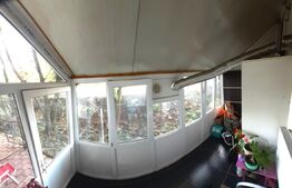 Casa duplex, 4 camere, 142 mp, teren 168 mp, zona Dedeman