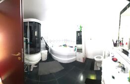 Casa duplex, 4 camere, 142 mp, teren 168 mp, zona Dedeman