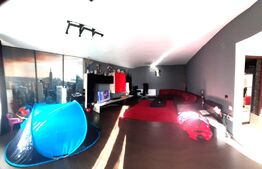 Casa duplex, 4 camere, 142 mp, teren 168 mp, zona Dedeman