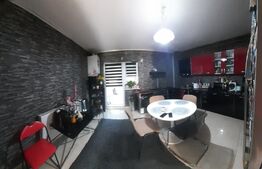 Casa duplex, 4 camere, 142 mp, teren 168 mp, zona Dedeman